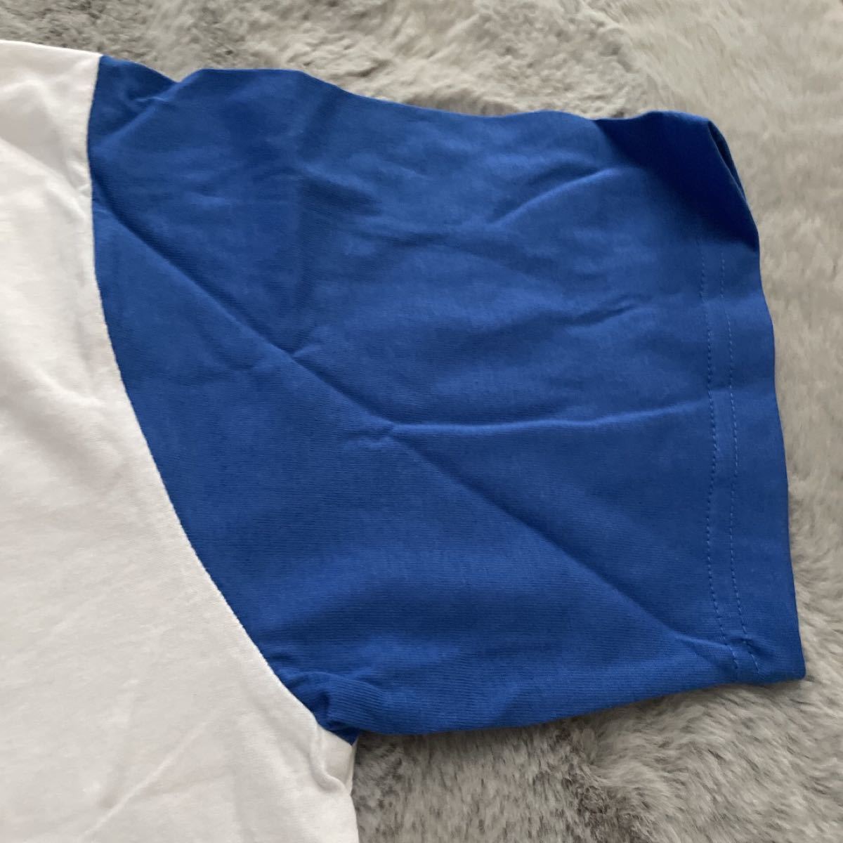 novelbright 竹中雄大 birthdayグッズ 誕生日 Tシャツ|Yahoo novelbright 竹中雄大 birthdayグッズ 誕生日 Tシャツ|Yahoo