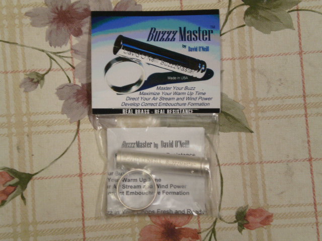 wa- Barton made BUZZZ MUSTERf dragon gel for ( satin SP)