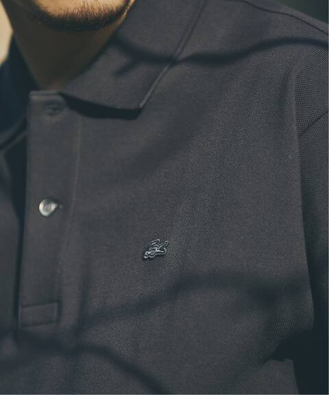 新品 大人気 JS別注【LACOSTE for JOURNAL STANDARD/ラコステ 新品 大人気 JS別注【LACOSTE for JOURNAL STANDARD/ラコステ