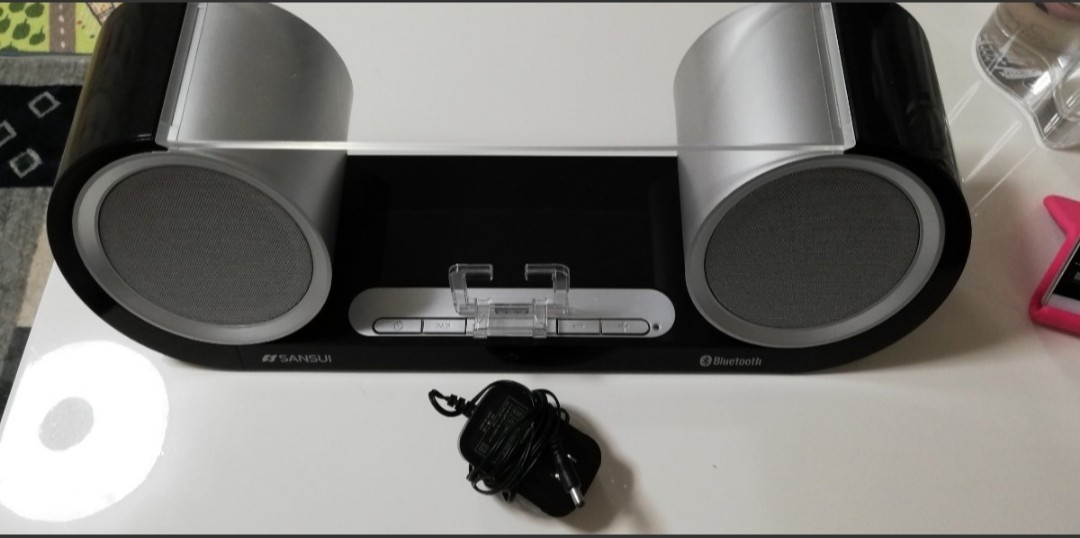 SANSUI Bluetoothスピーカー|Yahoo!フリマ(旧PayPayフリマ) SANSUI Bluetoothスピーカー|Yahoo!フリマ(旧PayPayフリマ)