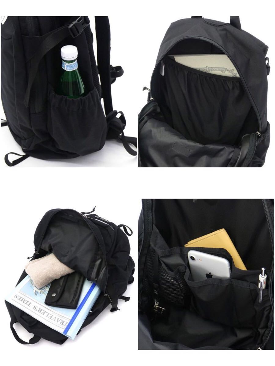 spreiding passage Toevallig 美品 ザノースフェイス リュックサック THE NORTH FACE Gemini 20 デイパック 22L NM71402  geocoach.co.jp