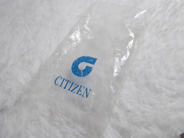 【希望者のみラッピング無料】 5100円 ムーブメント無デットストック(ケース、風防、裏蓋 その他