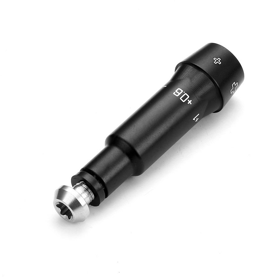 破格値下げ】 アキュフレックス VIZION 46インチ フレックスX 軽量ドラコンシャフト Gシリーズ用(G410不可)スリーブ、グリップ、工賃込み PING - ゴルフパーツ、工具 - reachahand.org 破格値下げ】 アキュフレックス VIZION 46インチ フレックスX 軽量ドラコンシャフト Gシリーズ用(G410不可)スリーブ、グリップ、工賃込み PING - ゴルフパーツ、工具 - reachahand.org