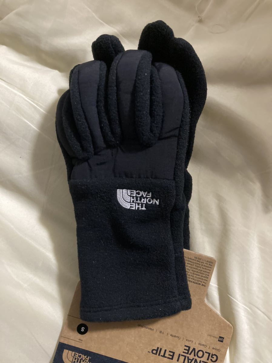 THE NORTH FACE グローブ ブラック スマホ対応 - organicfarmermag.com THE NORTH FACE グローブ ブラック スマホ対応 - organicfarmermag.com