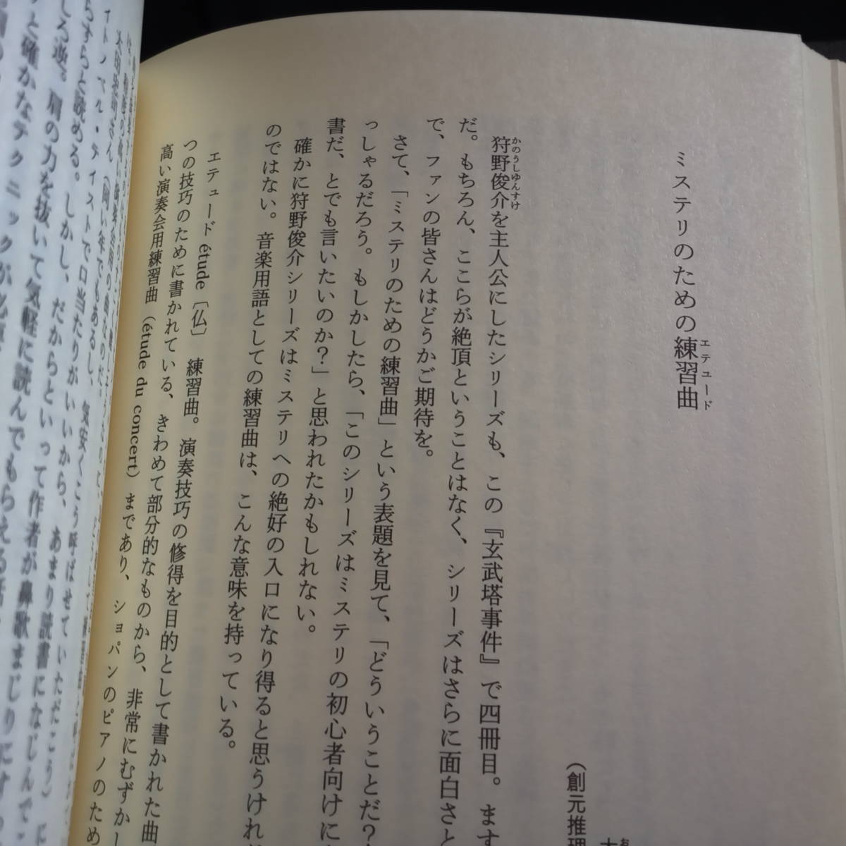  теория . приспособление. .. Arisugawa Arisu описание сборник жесткий чехол 