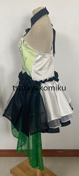 高品質 新作 実物撮影!アイドルマスター ステラステージ 詩花 高品質 新作 実物撮影!アイドルマスター ステラステージ 詩花