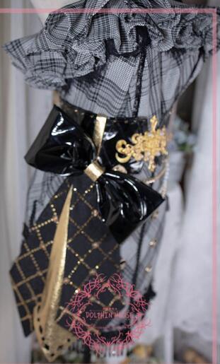 高品質 新作 SSR宮本フレデリカ コスプレ衣装+靴下+帽 風 靴と 高品質 新作 SSR宮本フレデリカ コスプレ衣装+靴下+帽 風 靴と