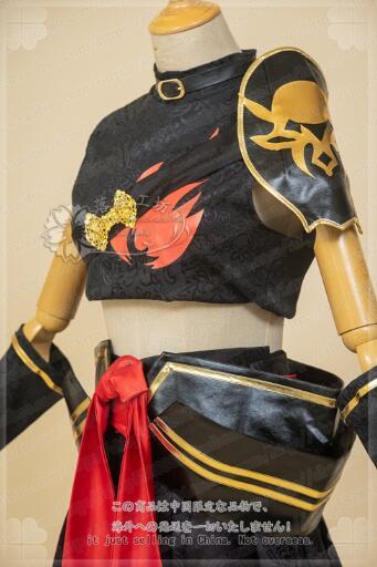 高品質 新作 文豪ストレイドッグス 中原中也 百鬼夜行 コスプレ 高品質 新作 文豪ストレイドッグス 中原中也 百鬼夜行 コスプレ