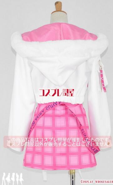 高品質 新作 シンデレラガールズ スターライトステージ(デレステ 高品質 新作 シンデレラガールズ スターライトステージ(デレステ