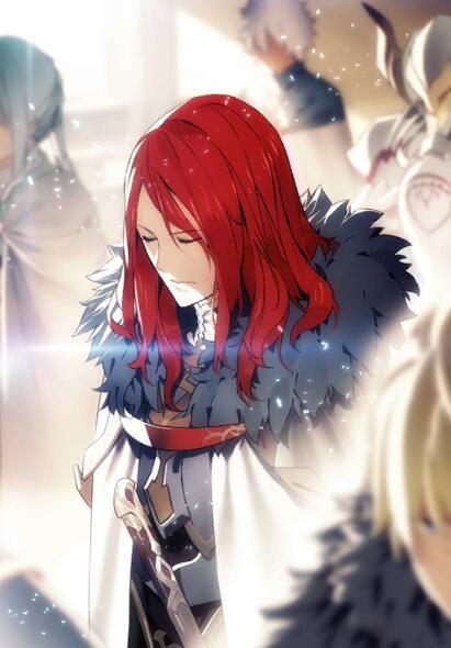 高品質 新作 Fate/Grand Order(フェイトグランドオーダー・FGO 高品質 新作 Fate/Grand Order(フェイトグランドオーダー・FGO