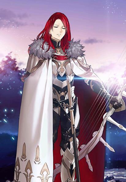 高品質 新作 Fate/Grand Order(フェイトグランドオーダー・FGO 高品質 新作 Fate/Grand Order(フェイトグランドオーダー・FGO