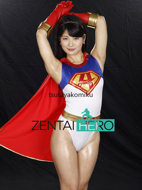 高品質 新作 実物撮影 G社Heroine ヒーローシリーズ 特撮 高品質 新作 実物撮影 G社Heroine ヒーローシリーズ 特撮