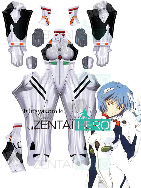 高品質新作新世紀エヴァンゲリオンEVA 綾波レイコスプレ衣装風靴 高品質新作新世紀エヴァンゲリオンEVA 綾波レイコスプレ衣装風靴