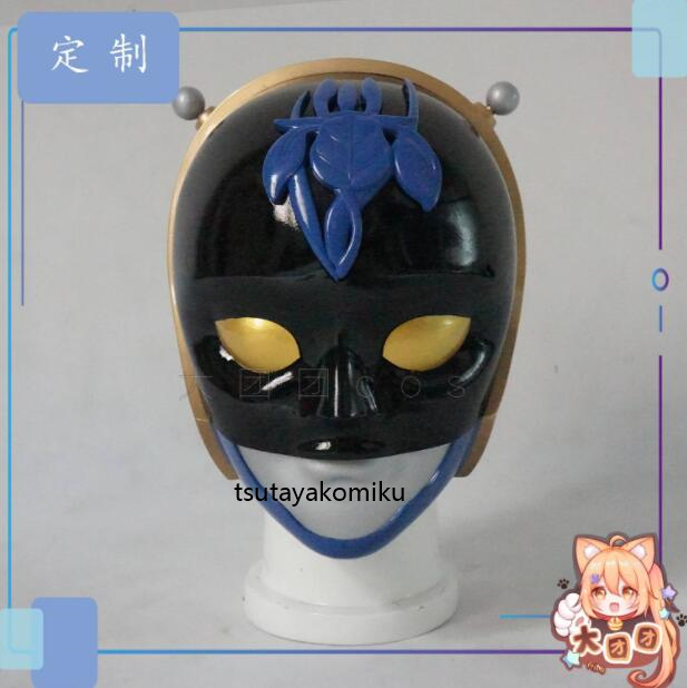 高品質 新作 忍者戦カクレンジャー 花のくノ一組 ブルー 高品質 新作 忍者戦カクレンジャー 花のくノ一組 ブルー