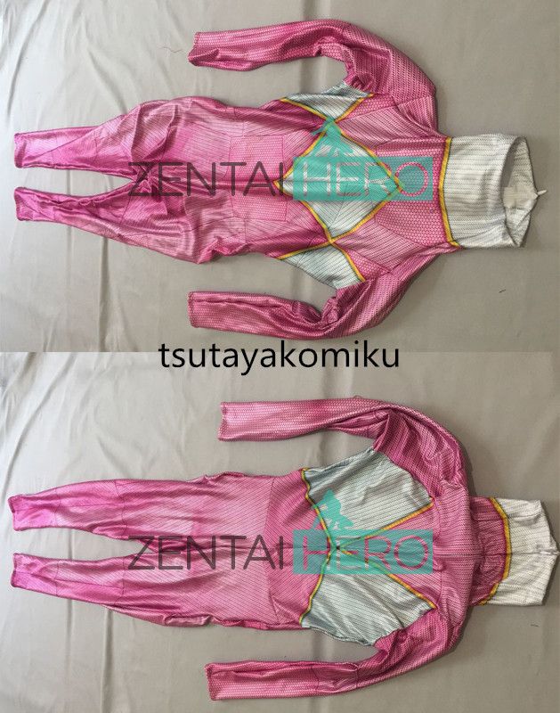 高品質 新作 実物撮影! 英雄 Kyoryu Sentai Zyuranger 高品質 新作 実物撮影! 英雄 Kyoryu Sentai Zyuranger