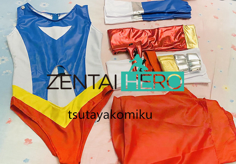 Yahoo!オークション - 高品質 新作 実物撮影 supergirl 英雄 Yahoo!オークション - 高品質 新作 実物撮影 supergirl 英雄