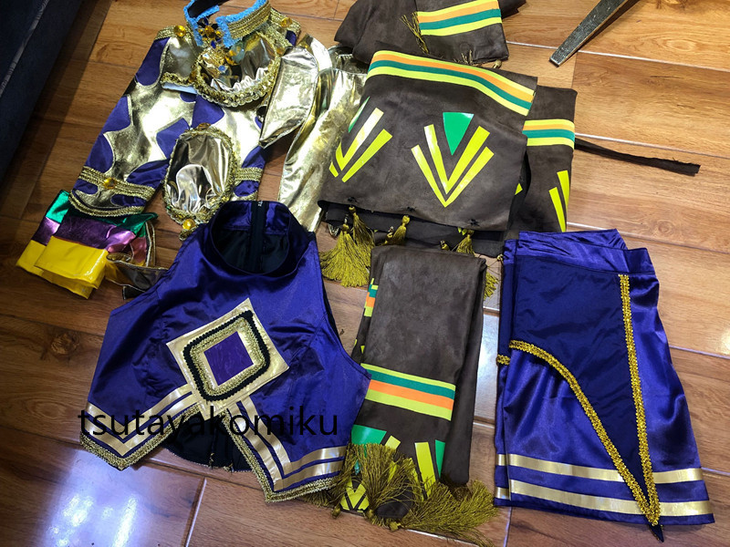 高品質 新作 遊戯王OCG キャラクター名:星鍵士 リイヴ コスプレ 高品質 新作 遊戯王OCG キャラクター名:星鍵士 リイヴ コスプレ