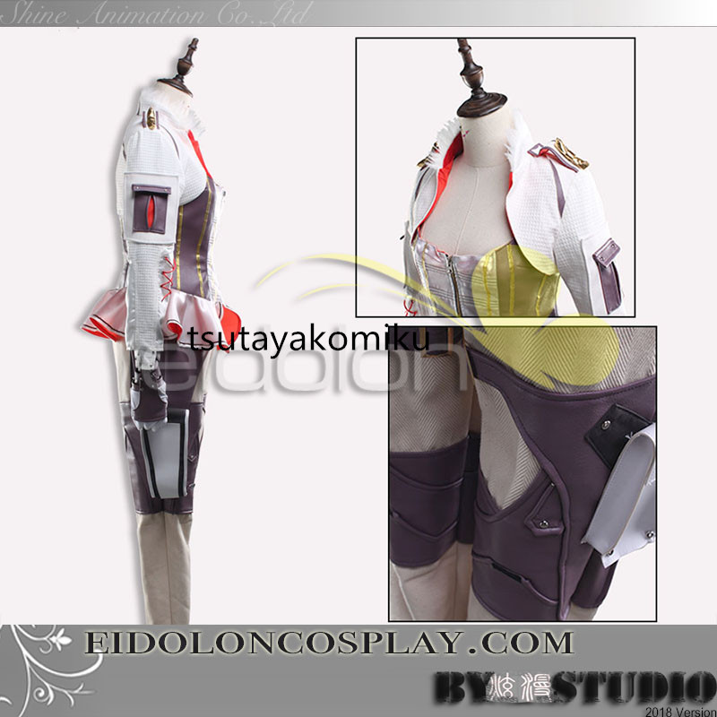 即納女SML】 Arknights アークナイツ 黒 コスプレ 衣装+尻尾+獸 即納女SML】 Arknights アークナイツ 黒 コスプレ 衣装+尻尾+獸