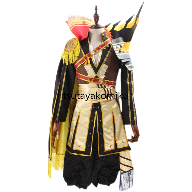 高品質 新作 ファイアーエムブレム 風花雪月 クロード=フォン 高品質 新作 ファイアーエムブレム 風花雪月 クロード=フォン