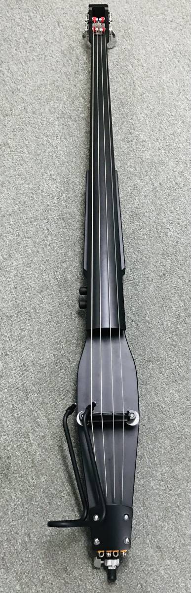 skh4-p41】【良品!】Hallstatt KYB-200 ハルシュタット アップライト