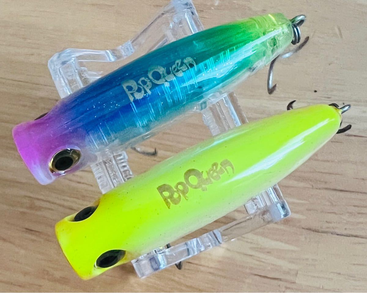 新品・使用品 3個セット マリア ポップクイーン 50|Yahoo 新品・使用品 3個セット マリア ポップクイーン 50|Yahoo