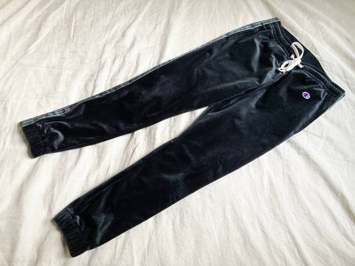 別注 Champion チャンピオン x ESTNATION エストネーション ロゴ 別注 Champion チャンピオン x ESTNATION エストネーション ロゴ