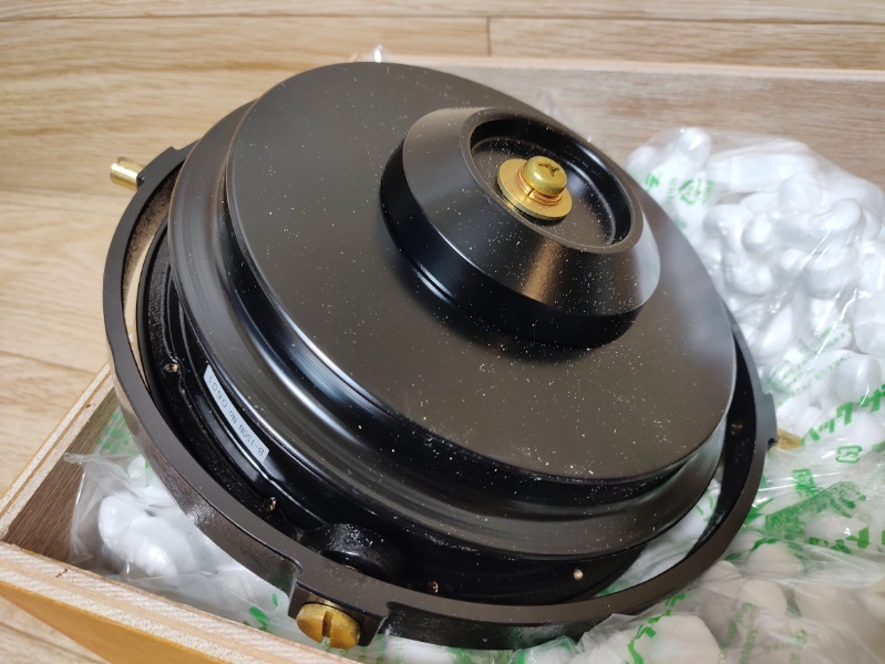 新品保管品 アンティーク SAURA 方位磁石 羅針盤 船舶 航海 佐浦計器社
