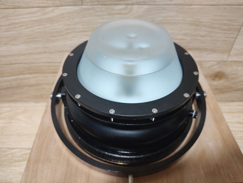 新品 マロール㈱ MAROL コンパス B-150 羅針盤 船舶 航海 方位 新品 マロール㈱ MAROL コンパス B-150 羅針盤 船舶 航海 方位