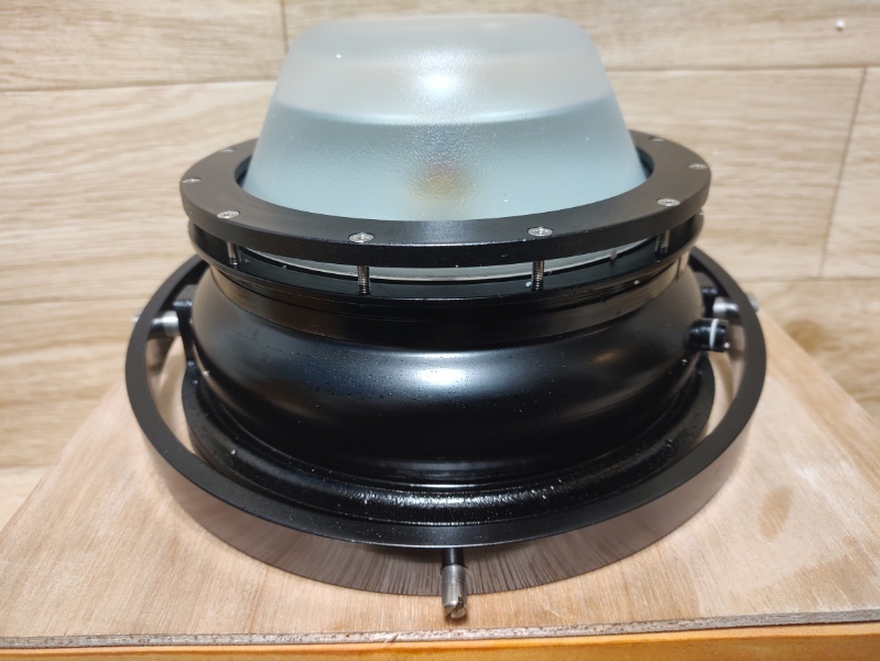 新品 マロール㈱ MAROL コンパス B-150 羅針盤 船舶 航海 方位 新品 マロール㈱ MAROL コンパス B-150 羅針盤 船舶 航海 方位