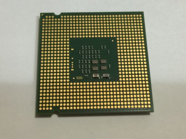 1.NEC MATE MJ26X/R-1 for CPU SL98V 2.66GHZ CELERON D 2F6RE