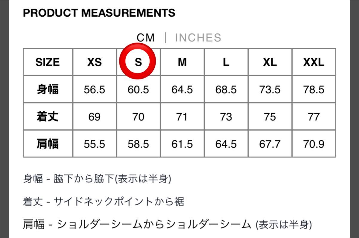 柔らかい Nike stussy コラボスウェット サイズ US L レア