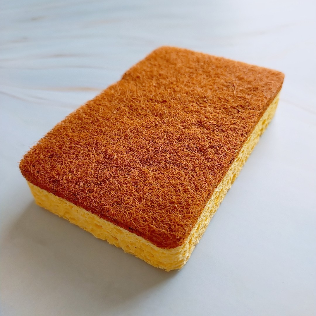 スポンジ 10個入り 抗菌タイプ 天然木漿綿 台所用 キッチン エコスポンジ 台所 食器洗いスポンジ 油汚れ 長持ち泡立ち 全品送料0円 スポンジ 10個入り 抗菌タイプ 天然木漿綿 台所用 キッチン エコスポンジ 台所 食器洗いスポンジ 油汚れ 長持ち泡立ち 全品送料0円