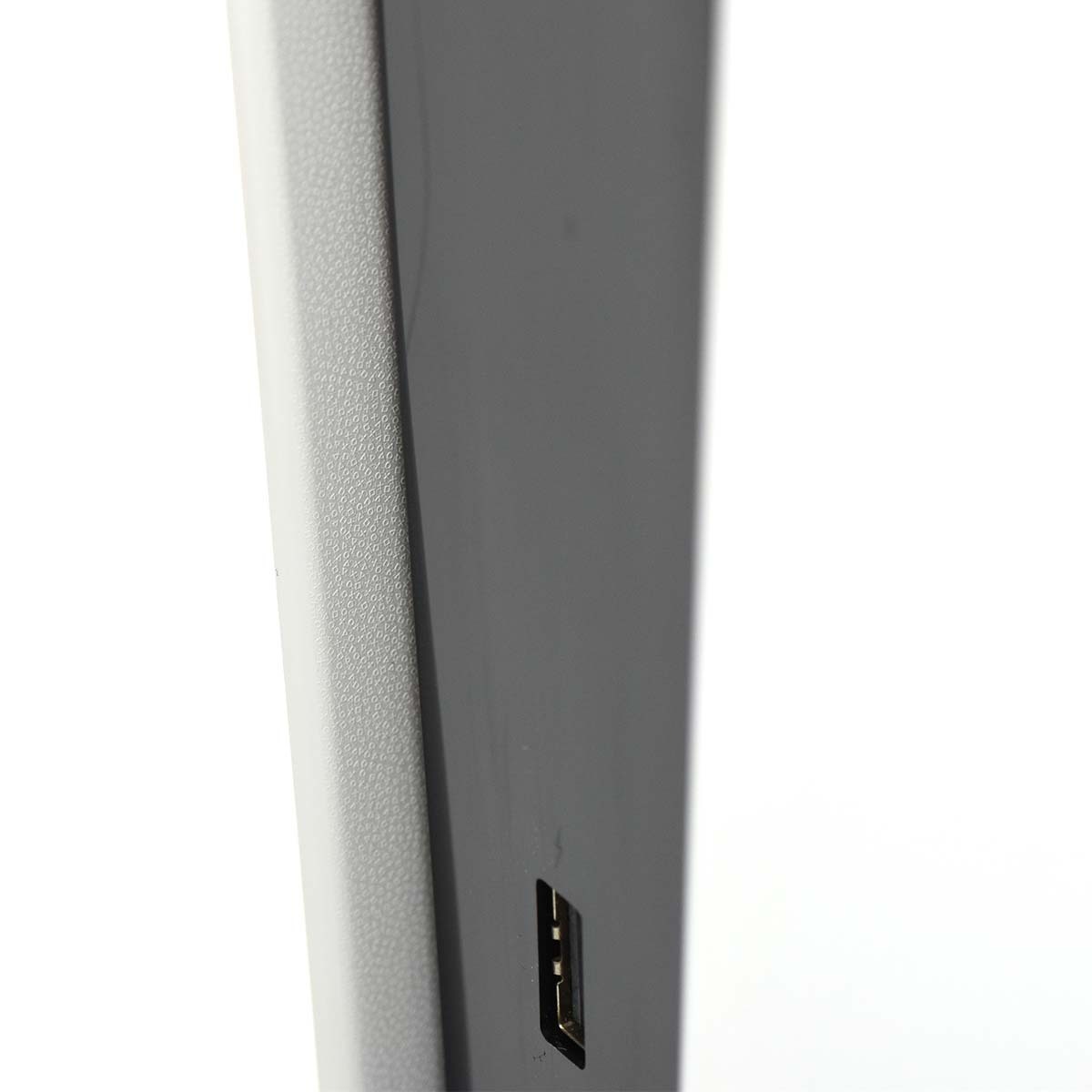 質屋 ゲーム機 PS5 プレイステーション5 デジタルエディション CFI-1000B01 SONY ソニー ディスクドライブ非搭載 みいち質店_画像5