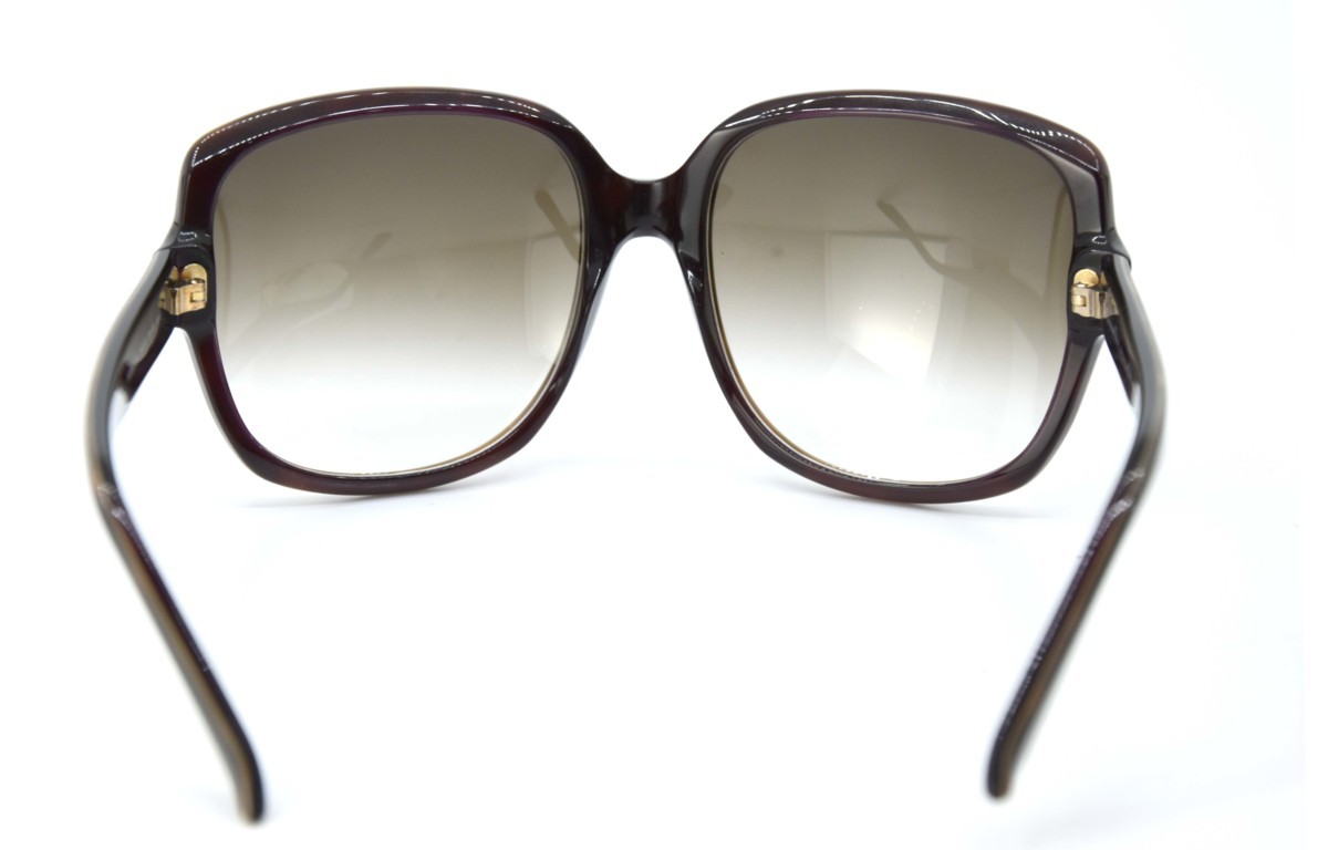  pawnshop sunglasses Christian Dior Christian Dior MITZA3 RGJ02 59*20 glasses glasses tortoise shell manner ... pawnshop 