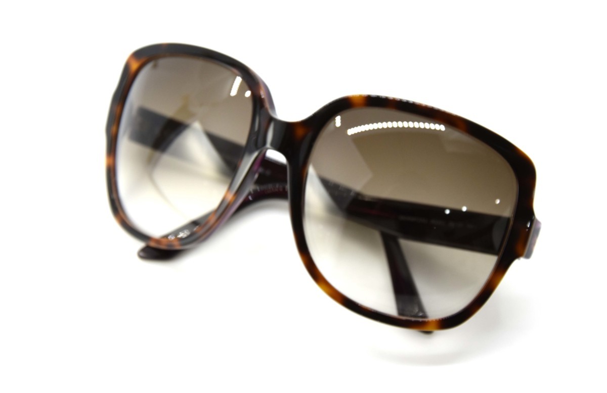  pawnshop sunglasses Christian Dior Christian Dior MITZA3 RGJ02 59*20 glasses glasses tortoise shell manner ... pawnshop 