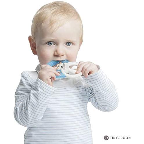 素敵でユニークな キリンのソフィー 日本正規品 Vulli 歯固め 可愛い 赤ちゃん 乳児 0歳 3ヵ月から遊べる 1歳 人気 初めての Tibetology Net