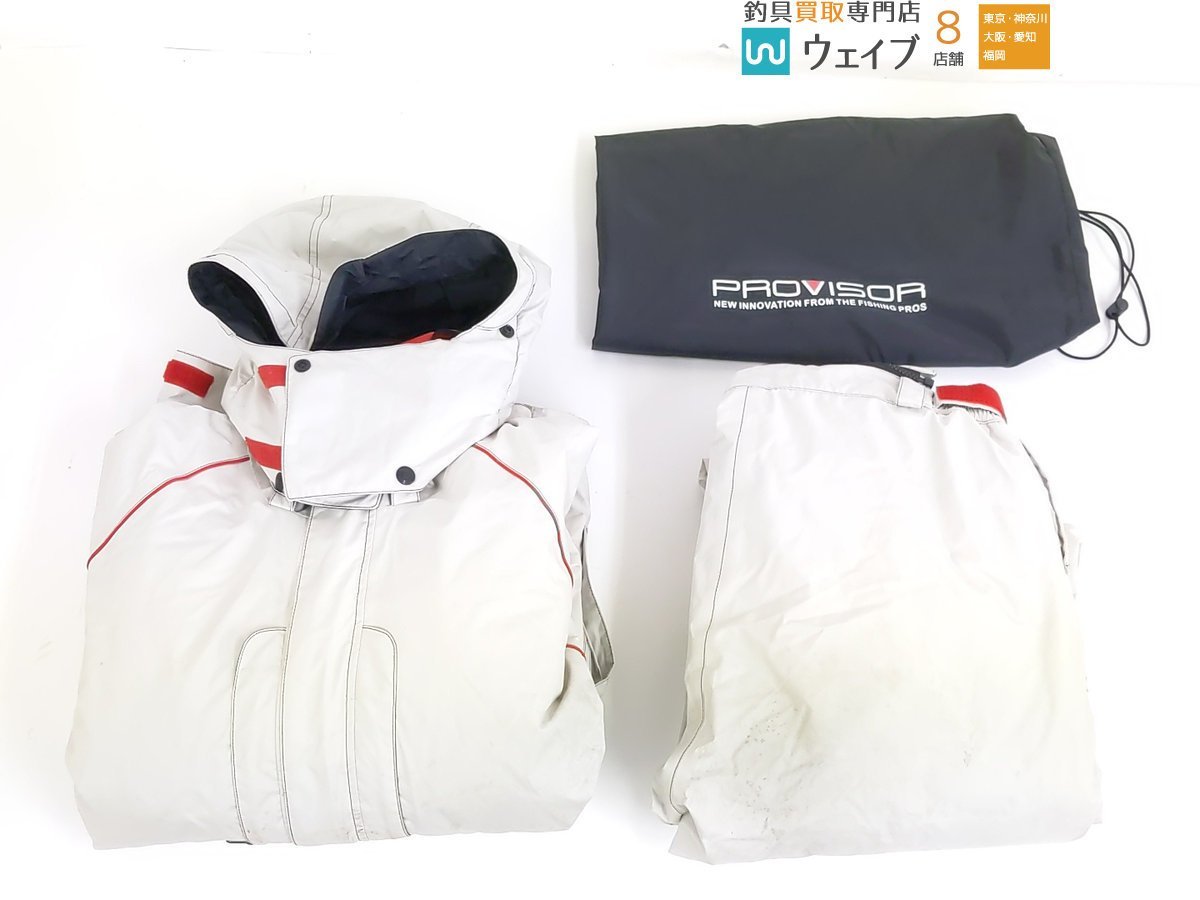 Yahoo!オークション - ダイワ プロバイザー ゴアテックス PW Yahoo!オークション - ダイワ プロバイザー ゴアテックス PW