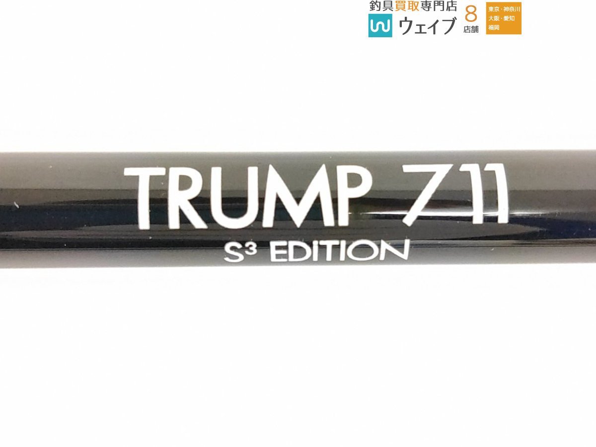 格安正規品 ヤフオク! - TRUTH JAPANトゥルースジャパン Trump