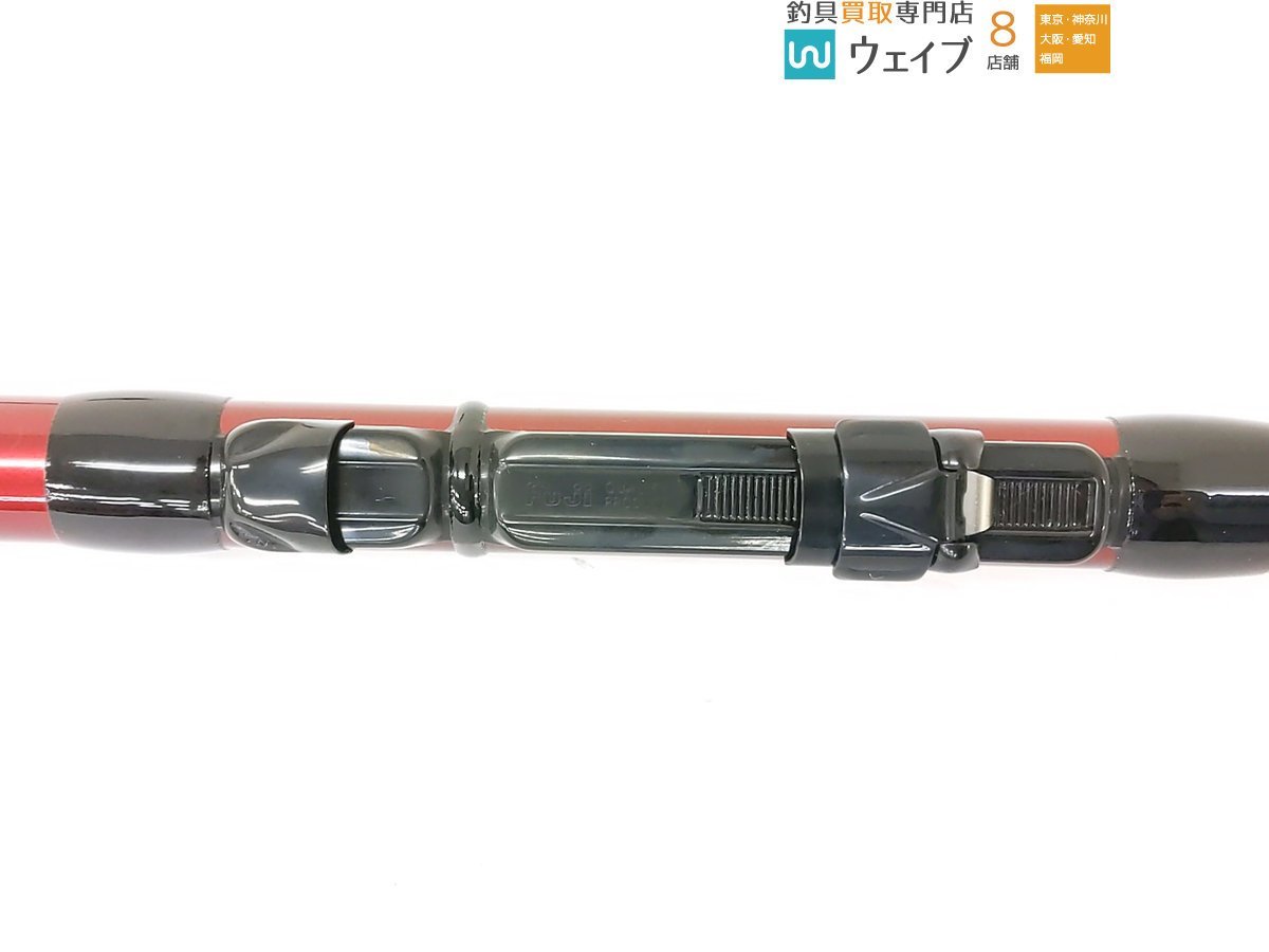 シマノ IGハイスピード アペルトISO 2-520 美品_140N261692 (10).JPG