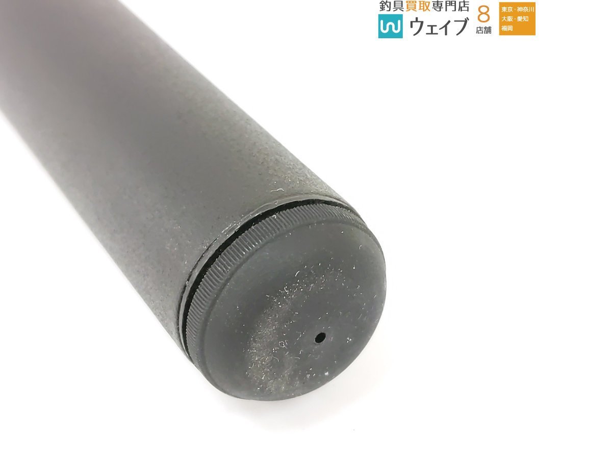 シマノ IGハイスピード アペルトISO 2-520 美品_140N261692 (3).JPG