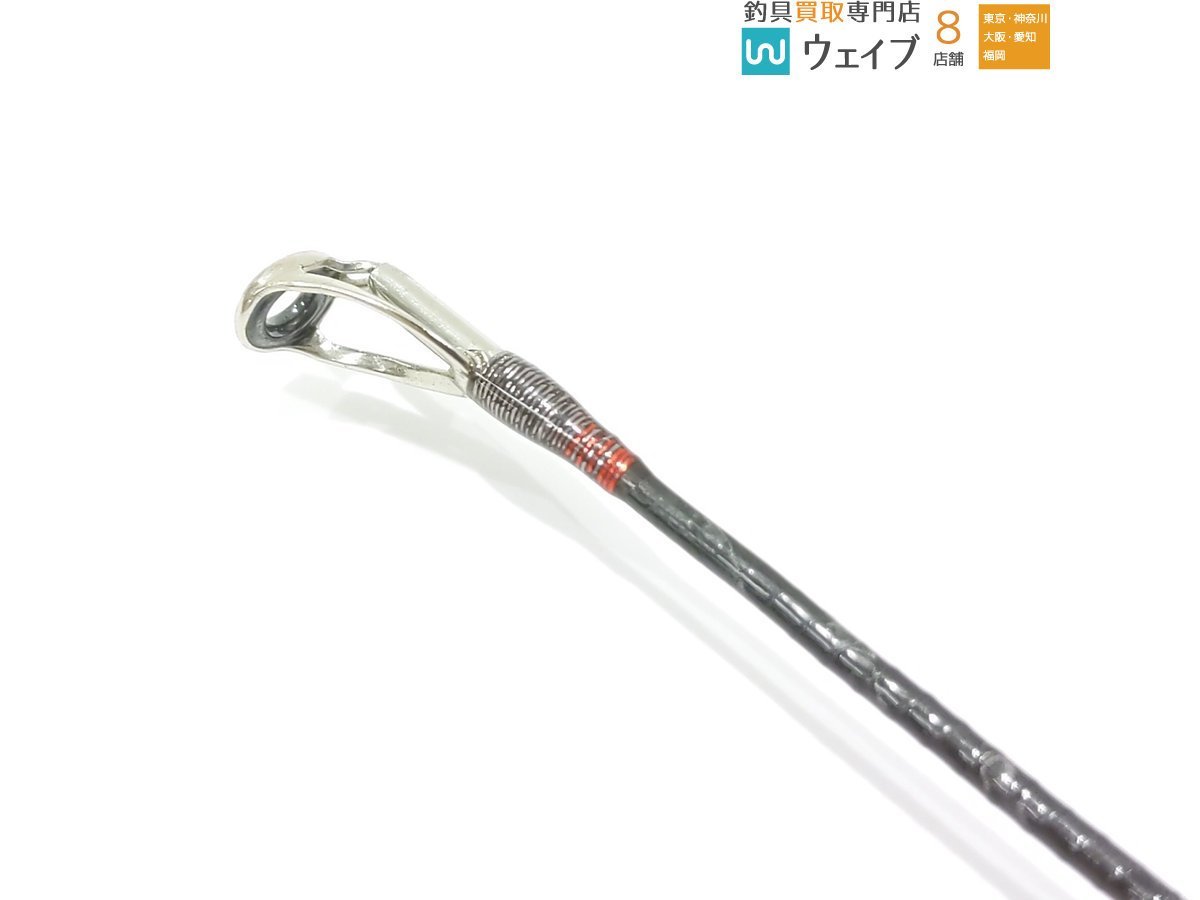 シマノ セフィアSS R S806M 超美品_160F263173 (5).JPG