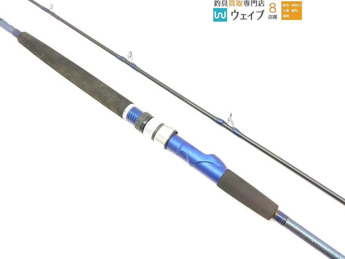新品本物】 ANALYSTAR 73 80-210《美品 値引交渉不可》 fawe.org
