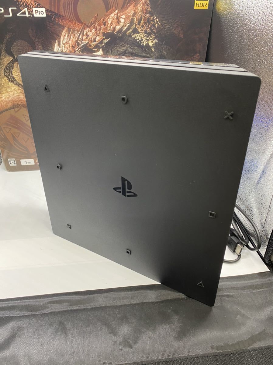 最大53 Offクーポン ｐｌａｙｓｔａｔｉｏｎ４ ｐｒｏ モンスターハンター Fucoa Cl