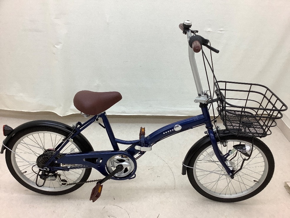Yahoo!オークション - AUSTIN 折り畳み自転車/20インチ 20インチ Yahoo!オークション - AUSTIN 折り畳み自転車/20インチ 20インチ