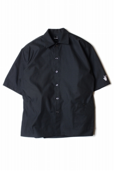【国内配送】 送料無料 Lサイズ 新品 Shirt S/S RUTHLESS Clothing ViSE Tail Red 新品 黒色 半袖ワークシャツ レッドテイル Lサイズ 【国内配送】 送料無料 Lサイズ 新品 Shirt S/S RUTHLESS Clothing ViSE Tail Red 新品 黒色 半袖ワークシャツ レッドテイル Lサイズ
