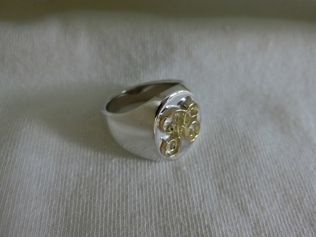  бесплатная доставка #11 Peanuts Company серебряное кольцо Signet Ring булавка кольцо для ключей Peanuts&Co аксессуары новый товар 