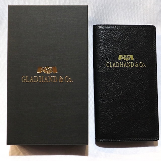 30%OFF glad hand (g Lad hand )SPEAKEASY iPhone case X for notebook type 