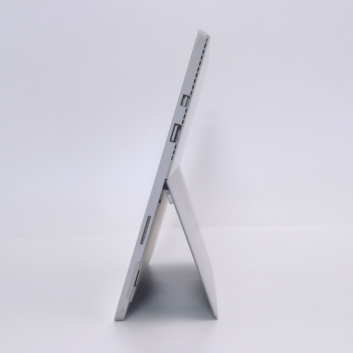 1円~ 保証有 ペン付 Wi-Fi可 タブレット Microsoft Surface Pro 4 美
