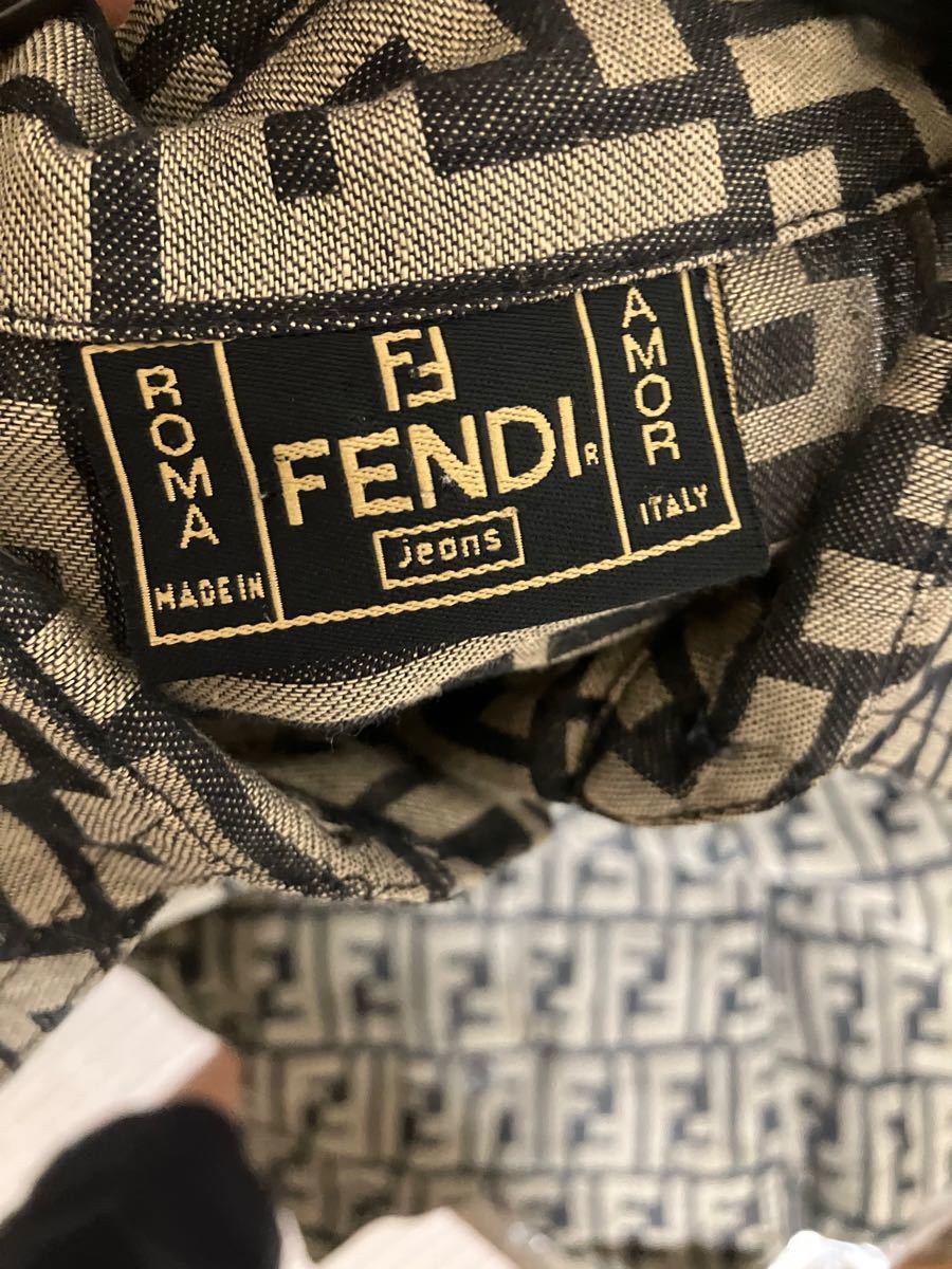 FAY フェイ YELLOW NPMB244135STDWG015 メンズ シャツ mc トップス | filosofiskpoliklinikk.no