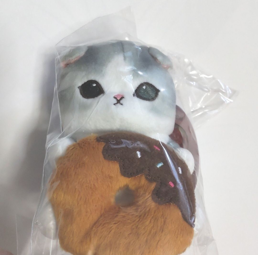 37%割引【高知インター店】 ぢゅの モフサンド mofusand 海洋生物ネコマスコット6点セット キャラクターグッズ おもちゃ・ホビー・グッズ-ACI.MD 37%割引【高知インター店】 ぢゅの モフサンド mofusand 海洋生物ネコマスコット6点セット キャラクターグッズ おもちゃ・ホビー・グッズ-ACI.MD